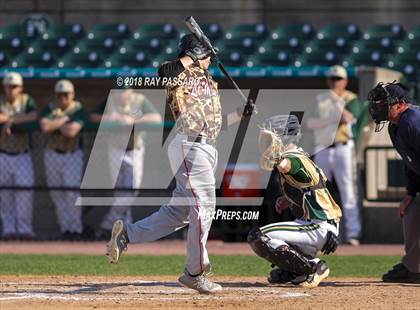 Thumbnail 2 in Patchogue-Medford @ Longwood photogallery.