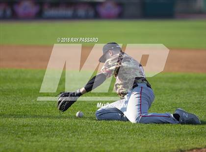 Thumbnail 2 in Patchogue-Medford @ Longwood photogallery.