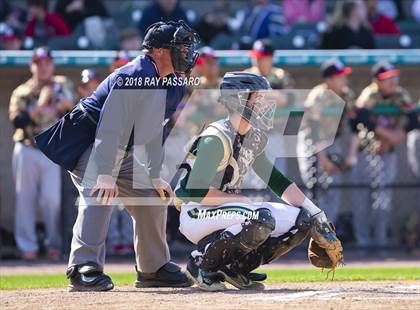 Thumbnail 1 in Patchogue-Medford @ Longwood photogallery.