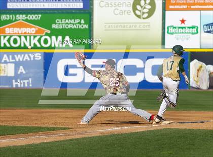 Thumbnail 3 in Patchogue-Medford @ Longwood photogallery.