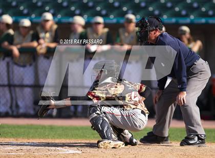 Thumbnail 3 in Patchogue-Medford @ Longwood photogallery.