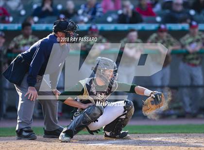 Thumbnail 1 in Patchogue-Medford @ Longwood photogallery.