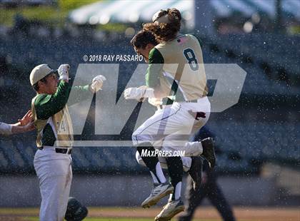 Thumbnail 1 in Patchogue-Medford @ Longwood photogallery.