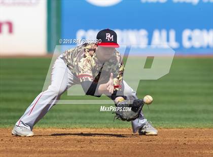 Thumbnail 1 in Patchogue-Medford @ Longwood photogallery.