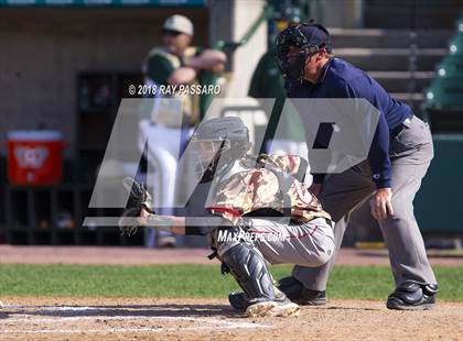 Thumbnail 3 in Patchogue-Medford @ Longwood photogallery.