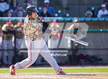 Thumbnail 3 in Patchogue-Medford @ Longwood photogallery.