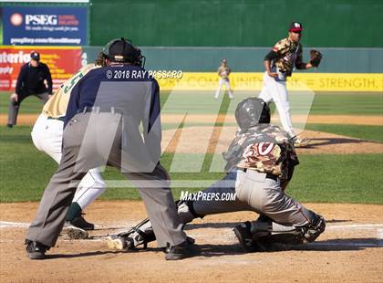 Thumbnail 1 in Patchogue-Medford @ Longwood photogallery.