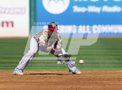 Thumbnail 3 in Patchogue-Medford @ Longwood photogallery.