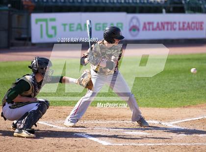 Thumbnail 2 in Patchogue-Medford @ Longwood photogallery.