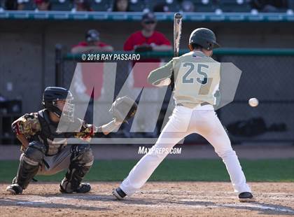 Thumbnail 2 in Patchogue-Medford @ Longwood photogallery.