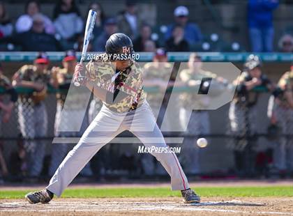 Thumbnail 2 in Patchogue-Medford @ Longwood photogallery.