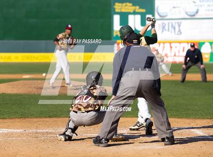Thumbnail 1 in Patchogue-Medford @ Longwood photogallery.