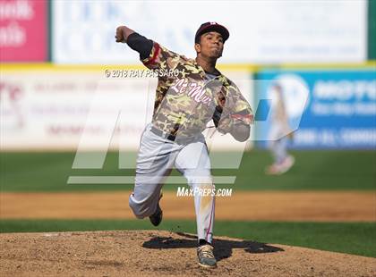 Thumbnail 2 in Patchogue-Medford @ Longwood photogallery.