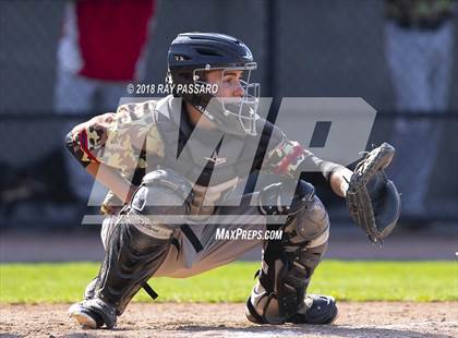 Thumbnail 3 in Patchogue-Medford @ Longwood photogallery.