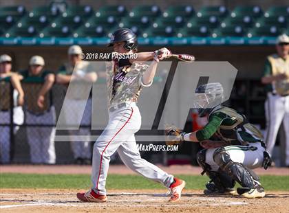 Thumbnail 1 in Patchogue-Medford @ Longwood photogallery.