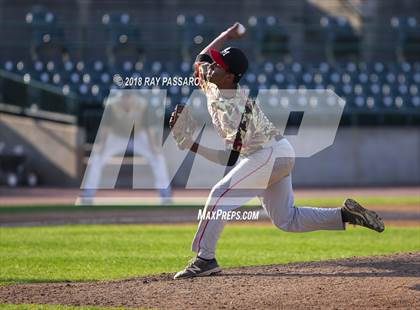 Thumbnail 2 in Patchogue-Medford @ Longwood photogallery.
