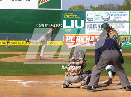 Thumbnail 2 in Patchogue-Medford @ Longwood photogallery.