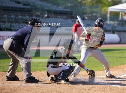 Thumbnail 3 in Patchogue-Medford @ Longwood photogallery.