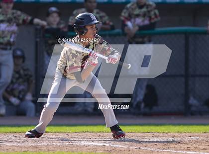 Thumbnail 2 in Patchogue-Medford @ Longwood photogallery.