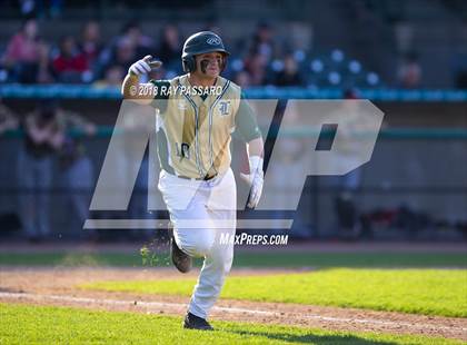 Thumbnail 3 in Patchogue-Medford @ Longwood photogallery.