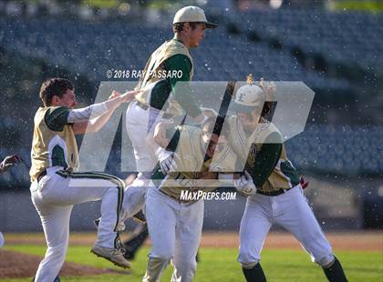 Thumbnail 3 in Patchogue-Medford @ Longwood photogallery.