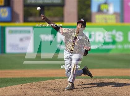 Thumbnail 2 in Patchogue-Medford @ Longwood photogallery.