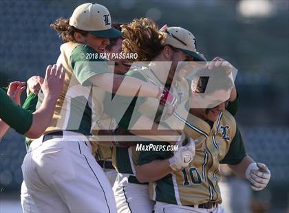 Thumbnail 1 in Patchogue-Medford @ Longwood photogallery.