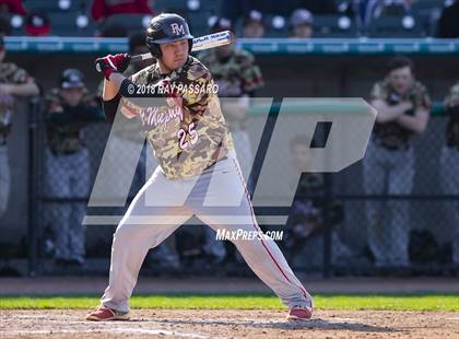 Thumbnail 2 in Patchogue-Medford @ Longwood photogallery.