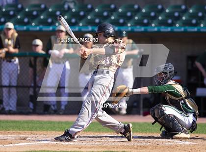 Thumbnail 3 in Patchogue-Medford @ Longwood photogallery.