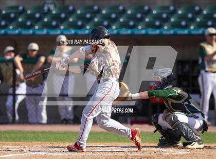 Thumbnail 3 in Patchogue-Medford @ Longwood photogallery.