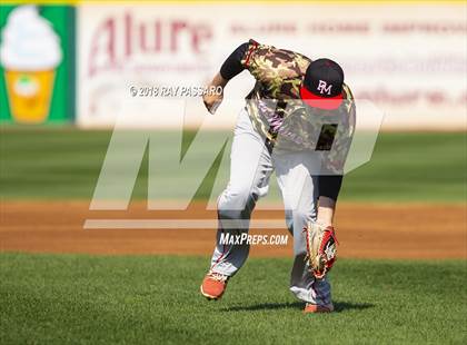 Thumbnail 1 in Patchogue-Medford @ Longwood photogallery.