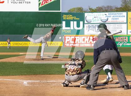 Thumbnail 1 in Patchogue-Medford @ Longwood photogallery.