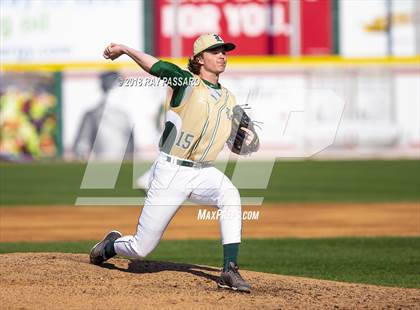 Thumbnail 2 in Patchogue-Medford @ Longwood photogallery.