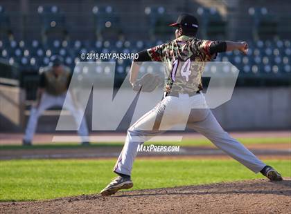 Thumbnail 3 in Patchogue-Medford @ Longwood photogallery.