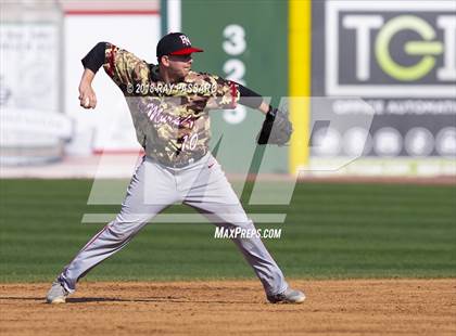 Thumbnail 2 in Patchogue-Medford @ Longwood photogallery.
