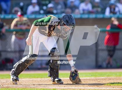 Thumbnail 2 in Patchogue-Medford @ Longwood photogallery.