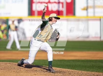 Thumbnail 3 in Patchogue-Medford @ Longwood photogallery.