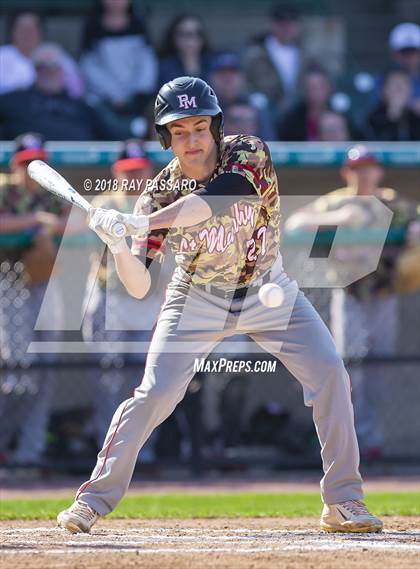 Thumbnail 1 in Patchogue-Medford @ Longwood photogallery.