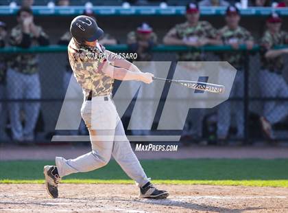 Thumbnail 2 in Patchogue-Medford @ Longwood photogallery.