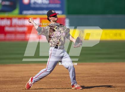 Thumbnail 3 in Patchogue-Medford @ Longwood photogallery.