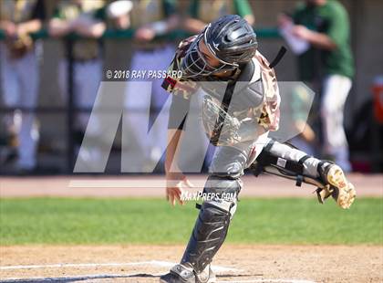 Thumbnail 3 in Patchogue-Medford @ Longwood photogallery.