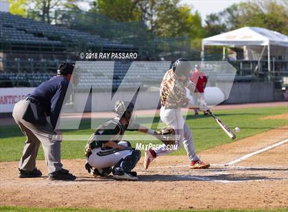 Thumbnail 2 in Patchogue-Medford @ Longwood photogallery.