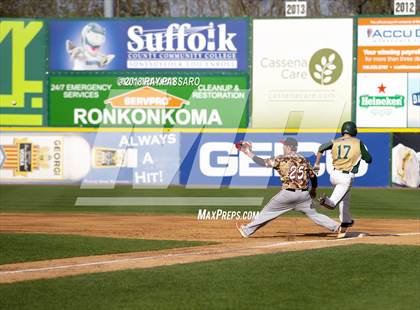Thumbnail 2 in Patchogue-Medford @ Longwood photogallery.