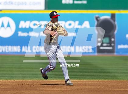 Thumbnail 2 in Patchogue-Medford @ Longwood photogallery.