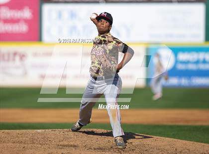 Thumbnail 1 in Patchogue-Medford @ Longwood photogallery.