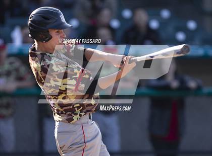 Thumbnail 3 in Patchogue-Medford @ Longwood photogallery.