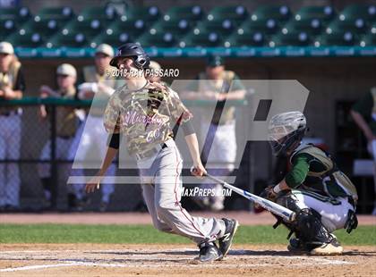 Thumbnail 1 in Patchogue-Medford @ Longwood photogallery.