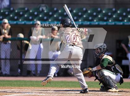 Thumbnail 2 in Patchogue-Medford @ Longwood photogallery.