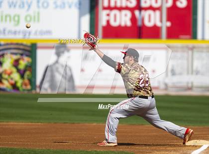 Thumbnail 1 in Patchogue-Medford @ Longwood photogallery.