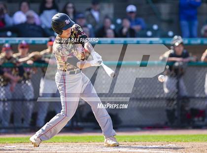 Thumbnail 3 in Patchogue-Medford @ Longwood photogallery.